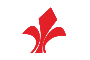 Flag of Lille (1987-2013).svg