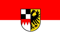 Flag of Middle Franconia.svg