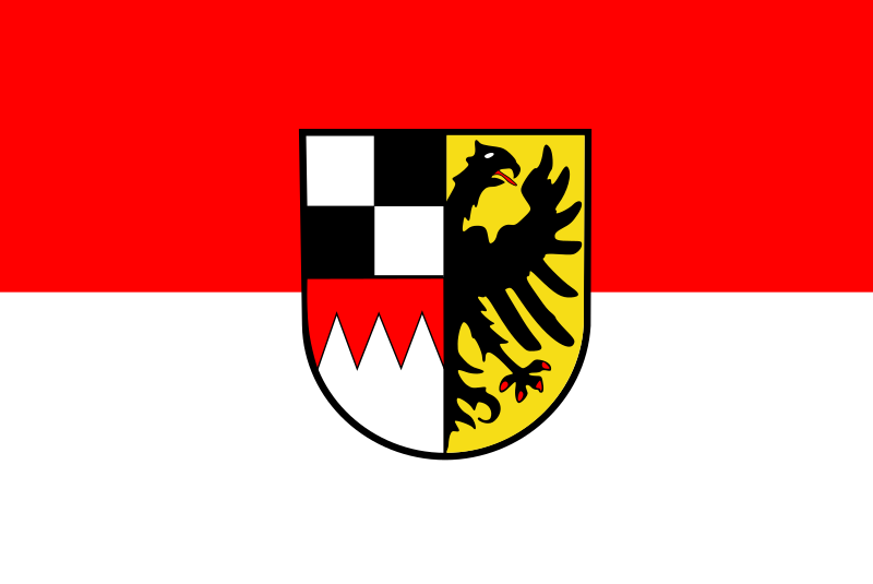 File:Flag of Middle Franconia.svg