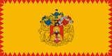 Flag of Miskolc.svg