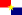 Flag of Montería.svg