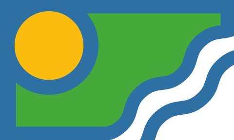 File:Flag of Peoria County, Illinois.svg