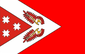 Flag of Sovetsky District (Mari El).png