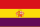 Flag of Spain (1931, 3-2).svg