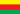 Flag of Syrian Kurdistan.svg