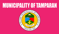 Tamparan