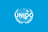 Flag of UNIDO.svg