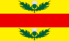 Флаг Шевкии, Мальта.svg 