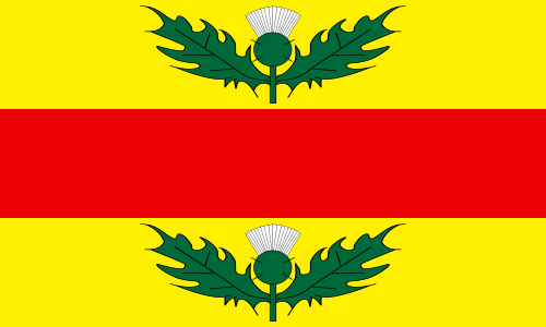 File:Flag of Xewkija, Malta.svg