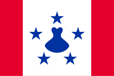 400px-Flag_of_the_Austral_Islands.svg.png