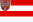 Flag of the Free City of Frankfurt.svg