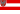 Flag of the Free City of Frankfurt.svg