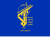 Flag of the Islamic Revolutionary Guard Corps