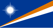 Republic of the Marshall Islands (1979-present)