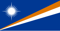 Outline Of The Marshall Islands