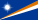 Bandeira das Ilhas Marshalls.svg