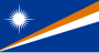 Flag of the Marshall Islands.svg