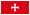 Flag of the Prince-Bishopric of Montenegro2.svg