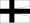 Flag of the Teutonic Order.svg