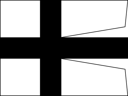 Tập_tin:Flag_of_the_Teutonic_Order.svg