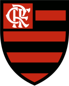 Flamengo braz logo.svg