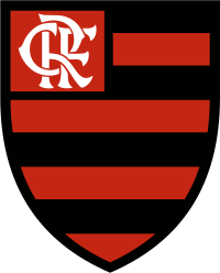Flamengo braz logo.svg