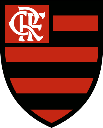 File:Flamengo braz logo.svg