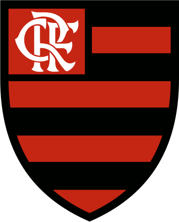 Clube de Regatas do Flamengo