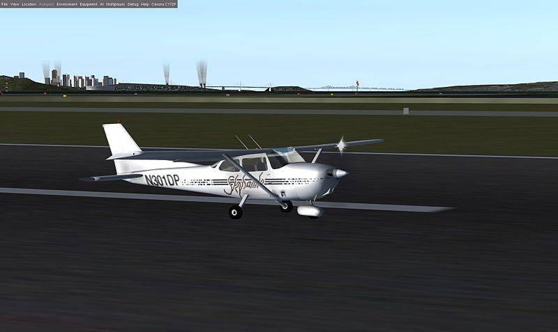 File:FlightGear 2.7 - fgrun linux A00a7-6.jpg