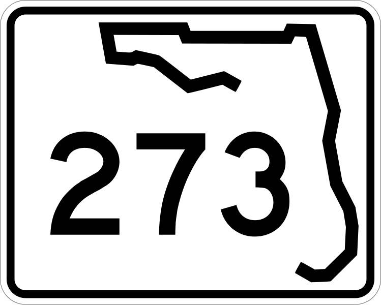 File:Florida 273.svg