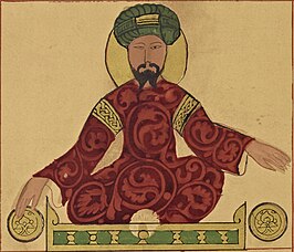 Saladin