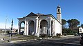 wikimedia_commons=File:Fontaneto d'Agogna Chiesa di San Martino.jpg