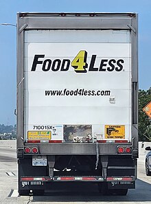 Food 4 Less semi-trailer Food4Less semi-trailer.jpg