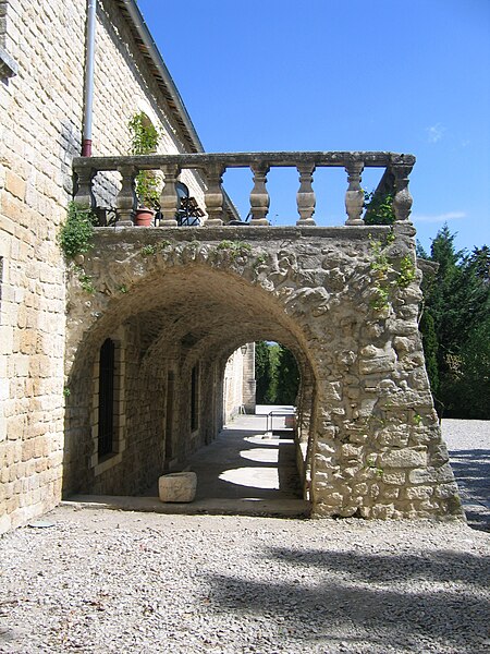 File:Forcalquier 3.jpg