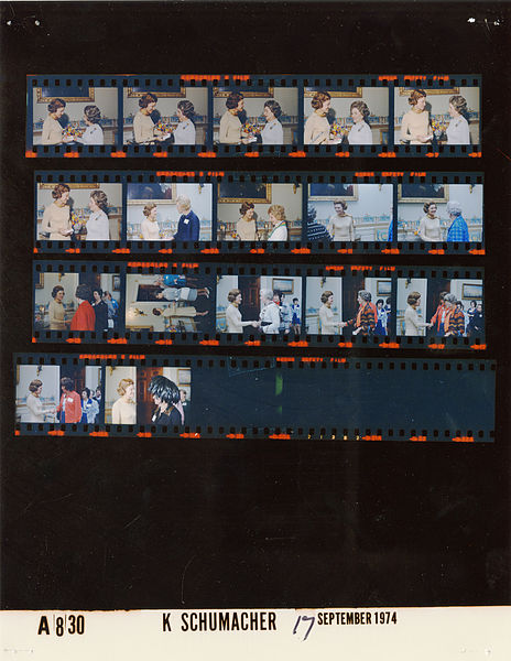 File:Ford A0830 NLGRF photo contact sheet (1974-09-17)(Gerald Ford Library).jpg