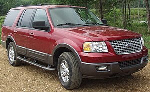 2005 Ford courier wiki #6