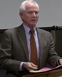 Former NC superintendent Mike Ward.jpg