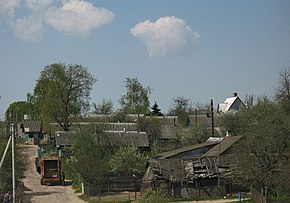 Former Rylaŭščyna village in Miensk - panoramio - Andrej Kuźniečyk (10).jpg