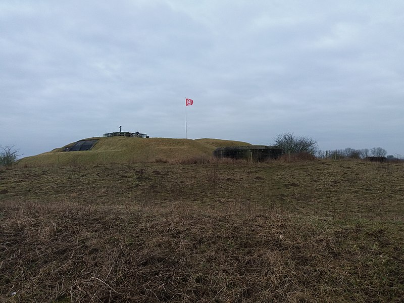 File:Fort Pannerden 105327.jpg