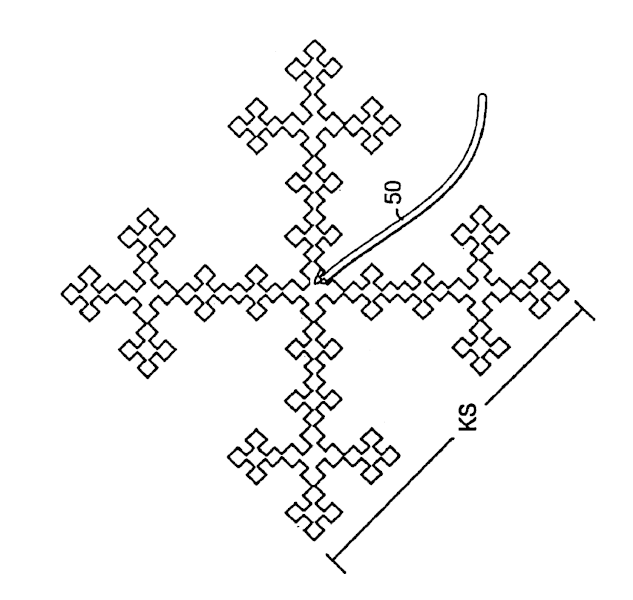 File:Fractal antenna patent.gif