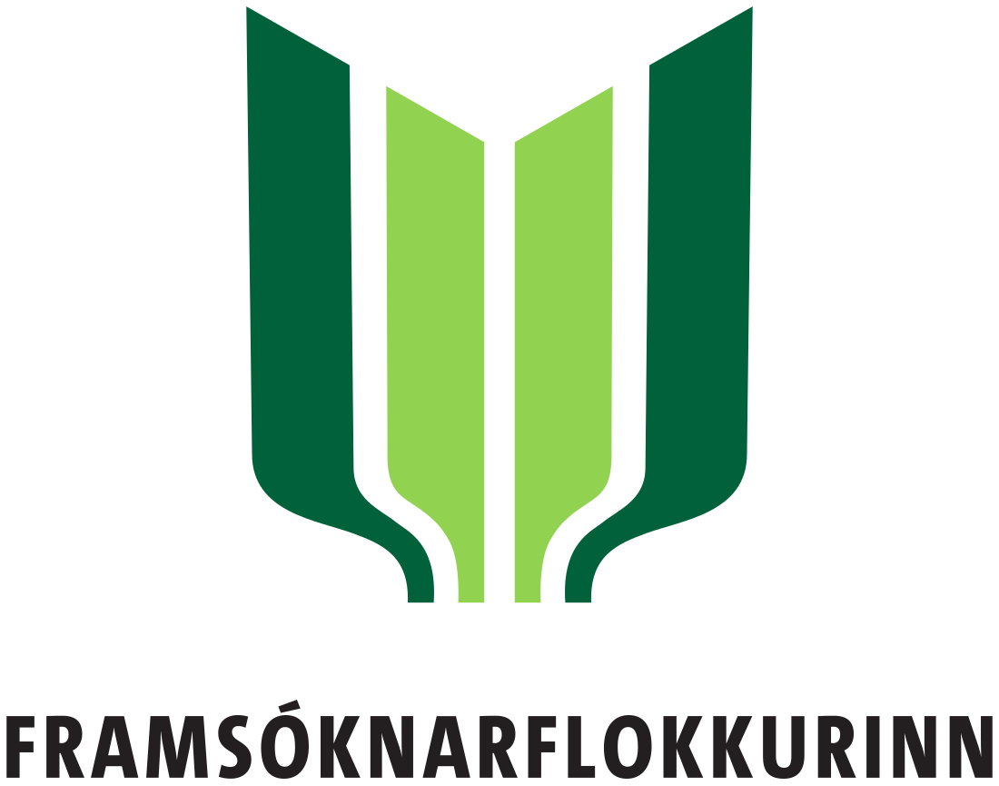 Framsóknarflokkurinn