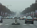 France-Paris-Traffic1.JPG