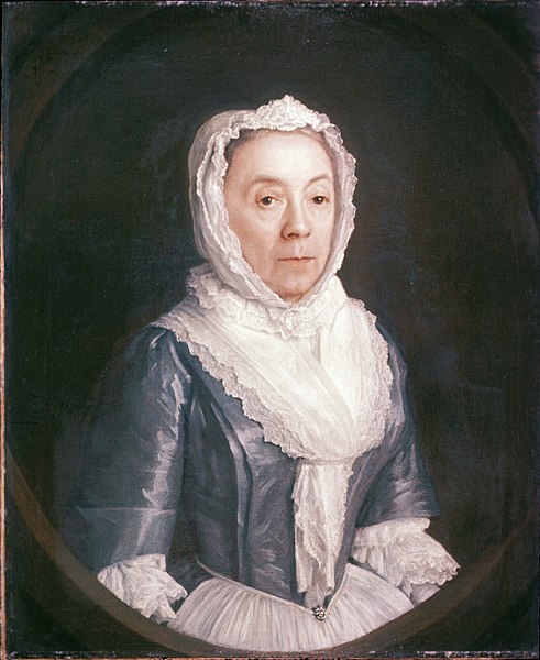 File:Francis Kyte - Portrait of Mrs. E.B. - 57.255 - Detroit Institute of Arts.jpg