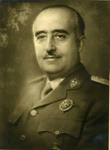 https://upload.wikimedia.org/wikipedia/commons/thumb/2/2e/Francisco_Franco_1950.jpg/220px-Francisco_Franco_1950.jpg