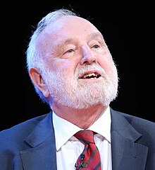 Deputat Frank Dobson, crop.jpg