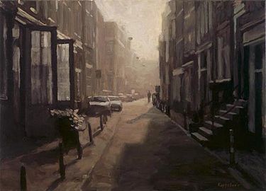 Frans Koppelaar - Backlight Langestraat.jpg