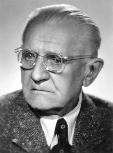 František Roland