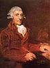 Franz Joseph Haydn 1732-1809 by John Hoppner 1791.jpg