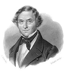 Frederic Dubois de Montpereux 3.jpg