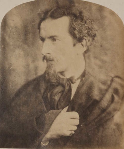 File:Frederick Locker-Lampson, 1867.jpg